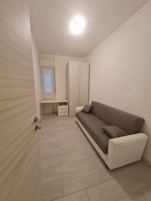 Maison Rosie Палермо Экстерьер фото